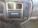 Hyundai Porter 2 STD ( )   80 _13